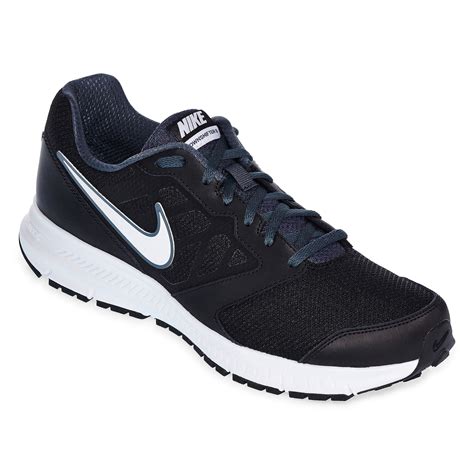 nike downshifter 6 damen laufschuhe|nike downshifter 6 men.